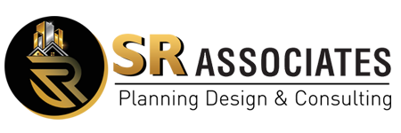 SR Associates